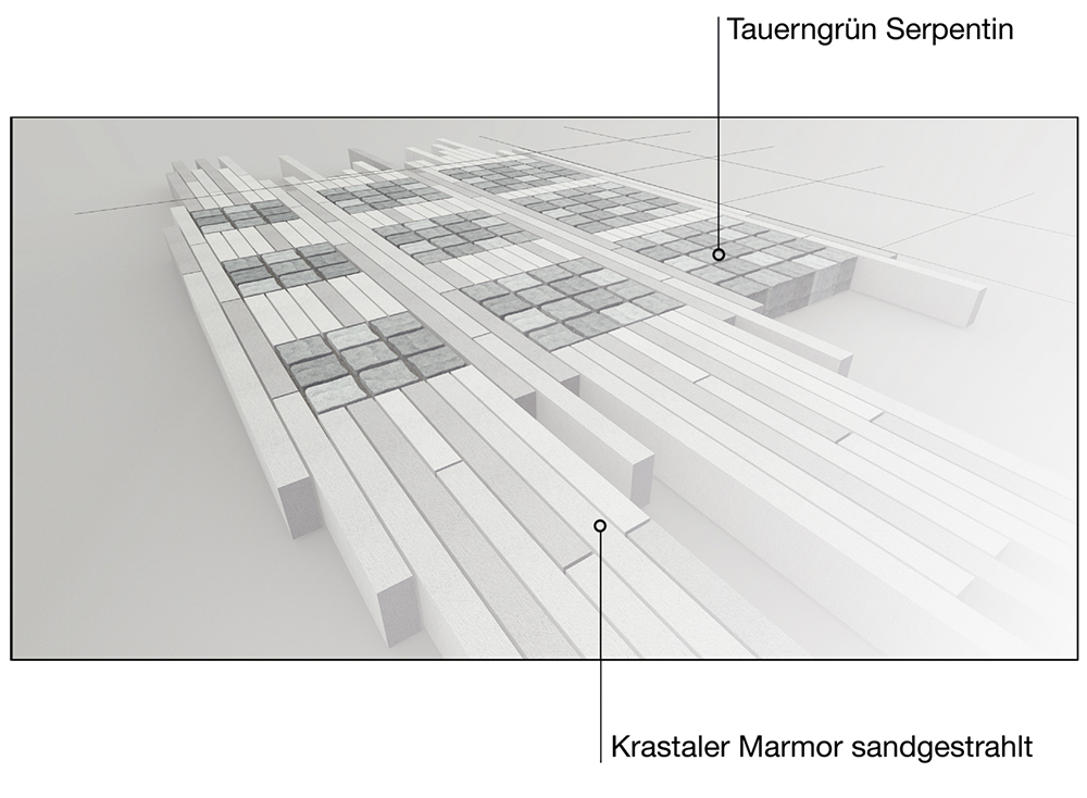 fassade